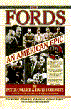 Fords: An American Epic