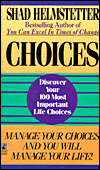 Choices