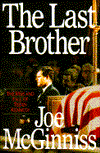 The Last Brother