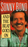 And the Beat Goes On