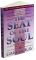 Seat of the Soul