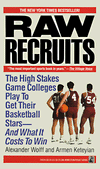 Raw Recruits