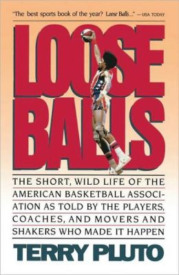 Loose Balls