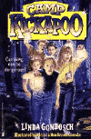 Camp Kickapoo
