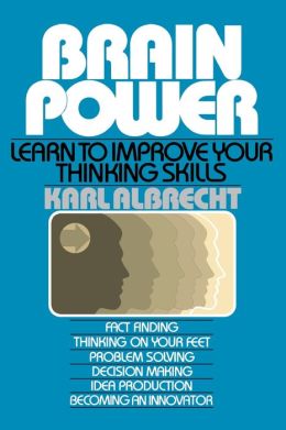 Brain Power