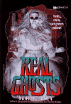 Real Ghosts