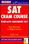 SAT Cram Course