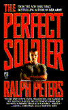 The Perfect Soldier