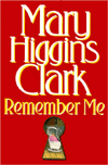 Remember Me