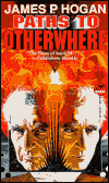 Paths to Otherwhere