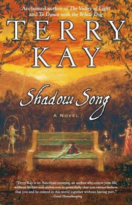 Shadow Song