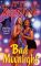 Bad Moonlight: (Fear Street: Fear Street Super Chillers Series)