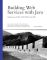 Building Web Services with Java: Making Sense of XML, SOAP, WSDL, and UDDI