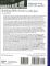 Building Web Services with Java: Making Sense of XML, SOAP, WSDL, and UDDI
