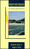 Benefit Cost Analysis in Theory and Practice