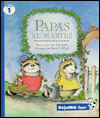 Papas el Martes