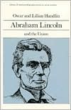 Abraham Lincoln and the Union