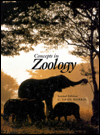 Concepts in Zoology