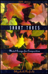 Short Takes: Model Essays for Basic Composition