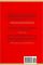 Samuel Johnson: A Biography