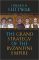 The Grand Strategy of the Byzantine Empire