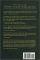 The Grand Strategy of the Byzantine Empire
