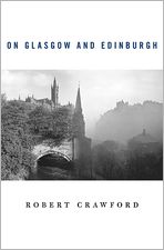 On Glasgow and Edinburgh