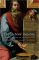 The Hebrew Republic: Jewish Sources and the Transformation of European Political Thought