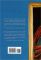 The Hebrew Republic: Jewish Sources and the Transformation of European Political Thought