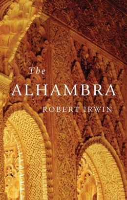 The Alhambra