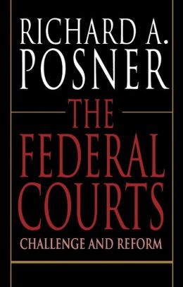 Federal Courts