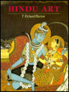 Hindu Art