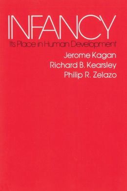 Infancy