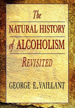 The Natural History of Alcoholism Revisited