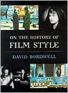 On the History of Film Style