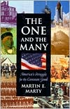The One and the Many: America's Struggle for the Common Good