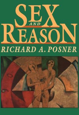 Sex And Reason