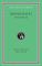 Coan Prenotions. Anatomical and Minor Clinical Writings (Loeb Classical Library Series)