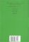 Coan Prenotions. Anatomical and Minor Clinical Writings (Loeb Classical Library Series)