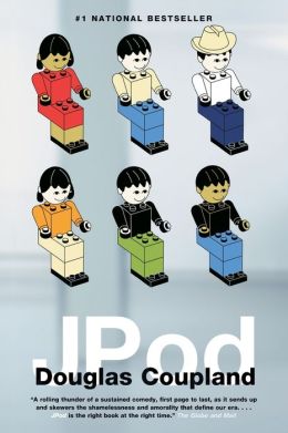 JPod