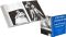 Finishing the Hat: Collected Lyrics (1954-1981) with Attendant Comments, Principles, Heresies, Grudges, Whines and Anecdotes