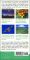 National Audubon Society Field Guide to the Southeastern States: Alabama, Arkansas, Georgia, Kentucky, Lousiana, Mississippi, North Carolina, South Carolina, Tennessee