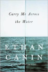 Carry Me Across the Water