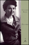 Picture (Modern Library Series)