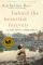 Behind the Beautiful Forevers: Life, Death, and Hope in a Mumbai Undercity