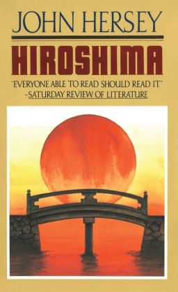 Hiroshima