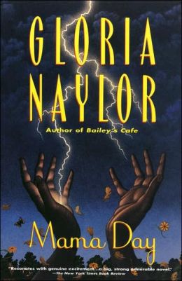 Mama Day (Vintage Contemporaries Series)