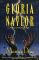 Mama Day (Vintage Contemporaries Series)