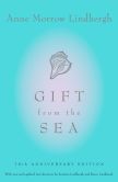 Book Cover Image. Title: Gift from the Sea, Author: Anne Morrow Lindbergh