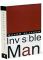 Invisible Man